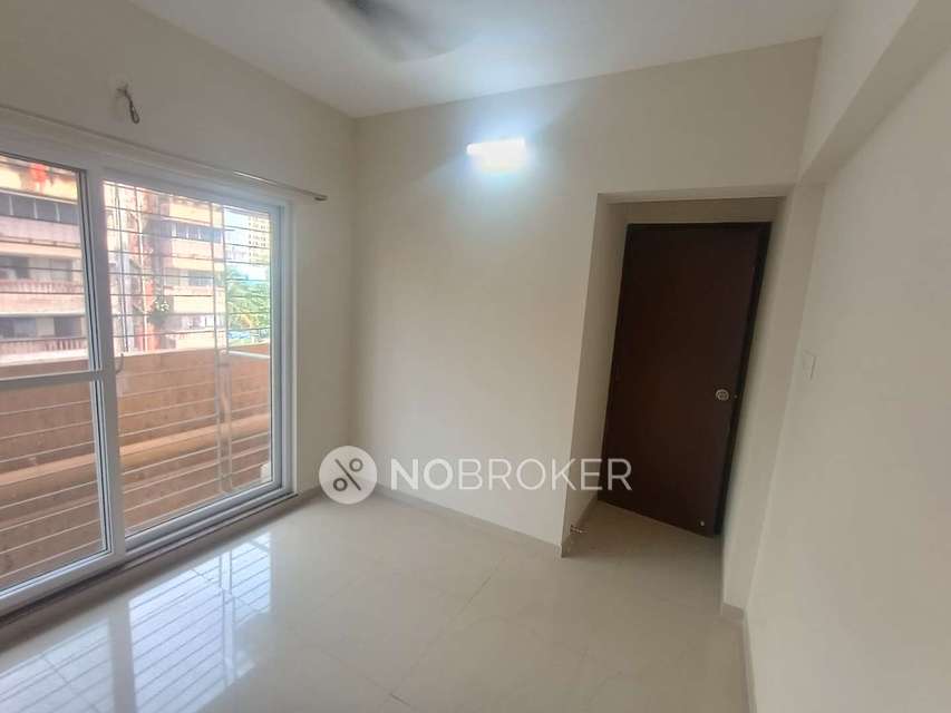 2 BHK Flat In Nl Krishna For Sale  In Sn Dubey Road