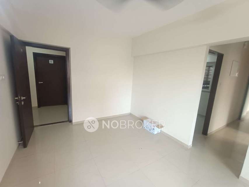 2 BHK Flat In Nl Krishna For Sale  In Sn Dubey Road