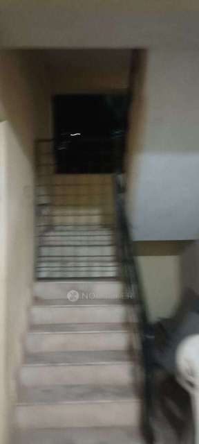 2 BHK Flat In Vaibhav Apartments For Sale  In Chowdhariguda