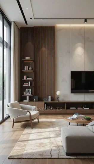 1 RK Flat In Gt Elements Kamalam For Sale  In Keerapakkam