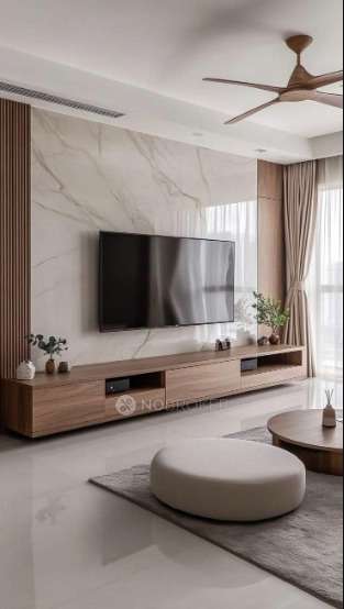 1 RK Flat In Gt Elements Kamalam For Sale  In Keerapakkam