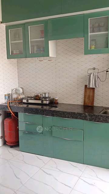 1 BHK Flat In Bella Casa for Rent  In 63, Lane Number 11, Rajaram Patil Nagar, Vitthal Nagar, Kharadi, Pune, Maharashtra 411014, India