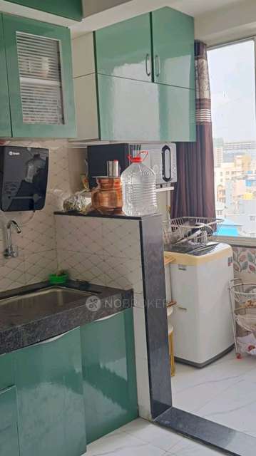1 BHK Flat In Bella Casa for Rent  In 63, Lane Number 11, Rajaram Patil Nagar, Vitthal Nagar, Kharadi, Pune, Maharashtra 411014, India