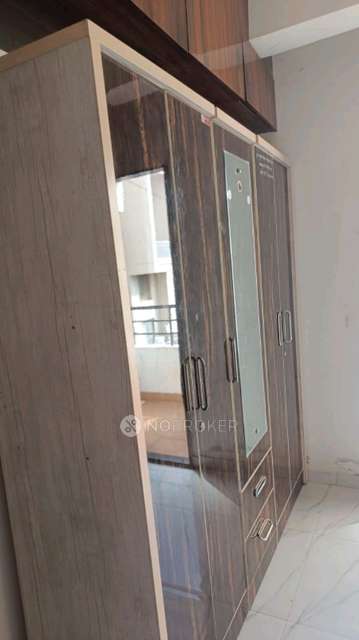 1 BHK Flat In Bella Casa for Rent  In 63, Lane Number 11, Rajaram Patil Nagar, Vitthal Nagar, Kharadi, Pune, Maharashtra 411014, India