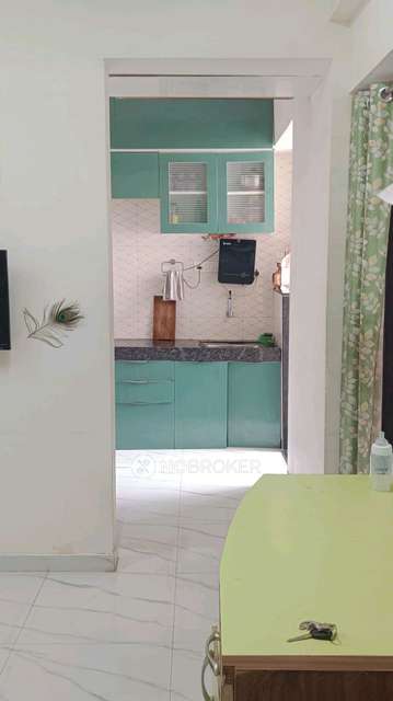 1 BHK Flat In Bella Casa for Rent  In 63, Lane Number 11, Rajaram Patil Nagar, Vitthal Nagar, Kharadi, Pune, Maharashtra 411014, India
