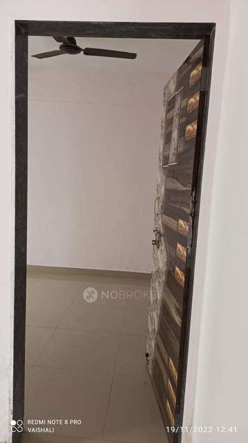 2 BHK Flat In Shiv Pathagu Mala Apartment  For Sale  In Narhe