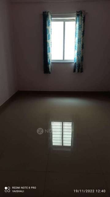 2 BHK Flat In Shiv Pathagu Mala Apartment  For Sale  In Narhe