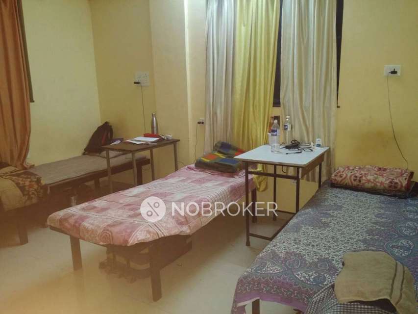 2 BHK House for Rent  In Shivajinagar