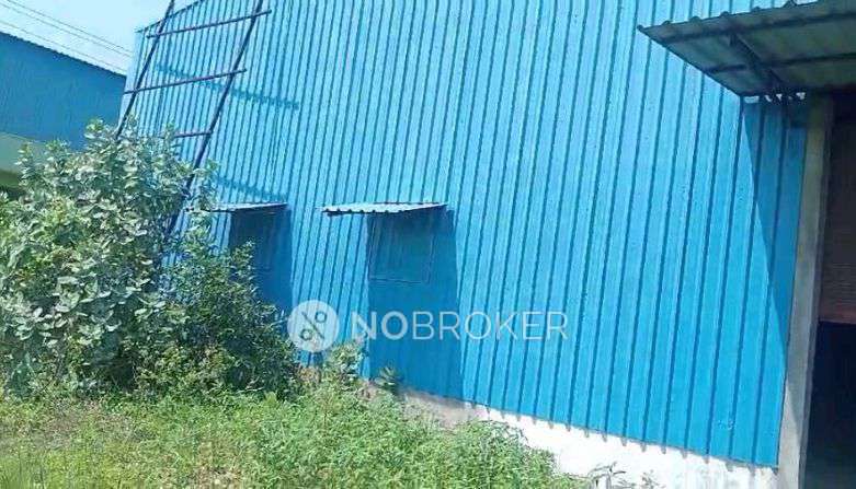 Godown/Warehouse in Redhills, Chennai for sale 