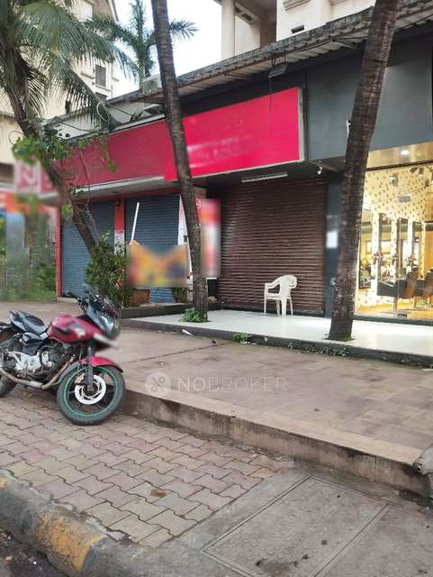 Shop in Sector 20 , Mumbai for sale 