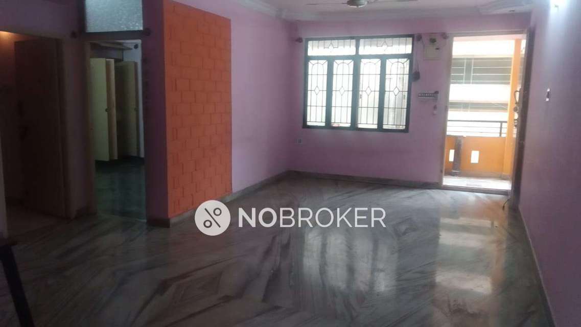 1 RK House for Rent  In Brookefield