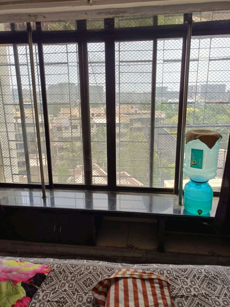 Reputed Builder Vinit Tower