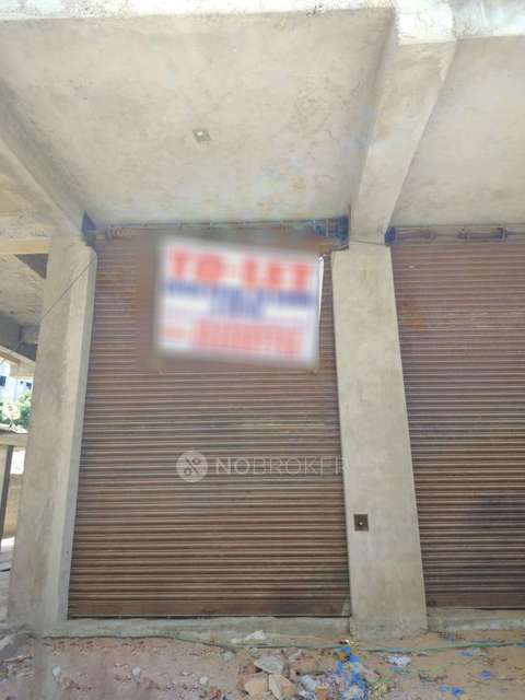 Showroom in Katedhan, Hyderabad for Rent