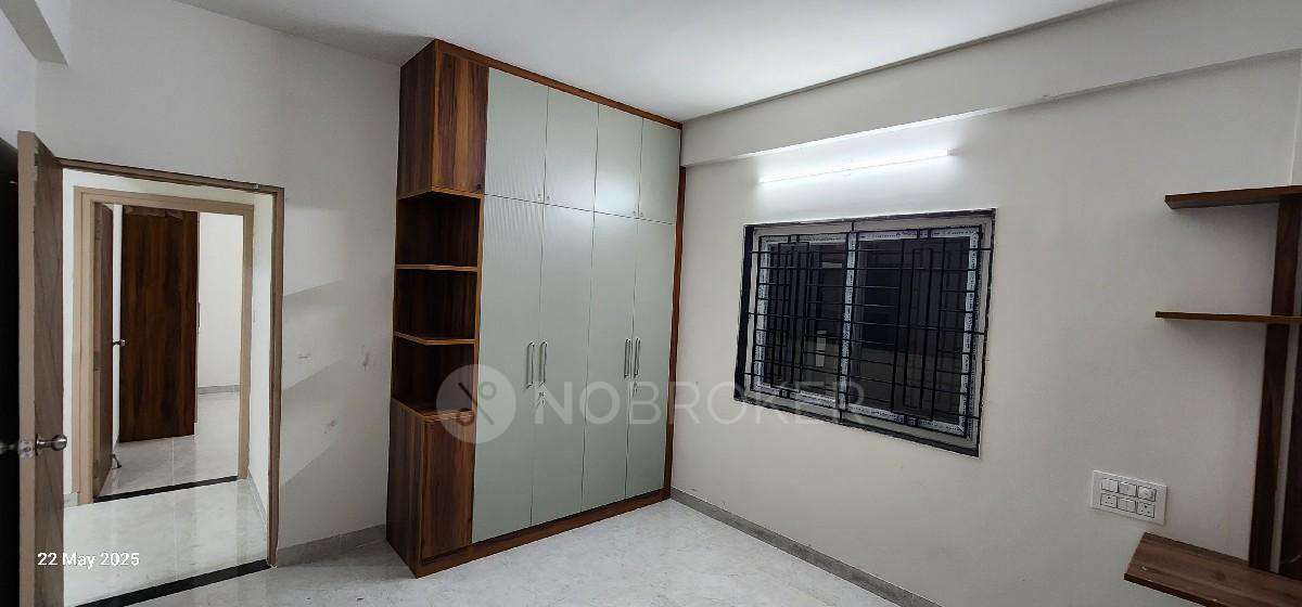 2 BHK House for Rent  In ************