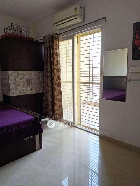 2 BHK Flat In Sharda Florentia For Sale  In Kharadi