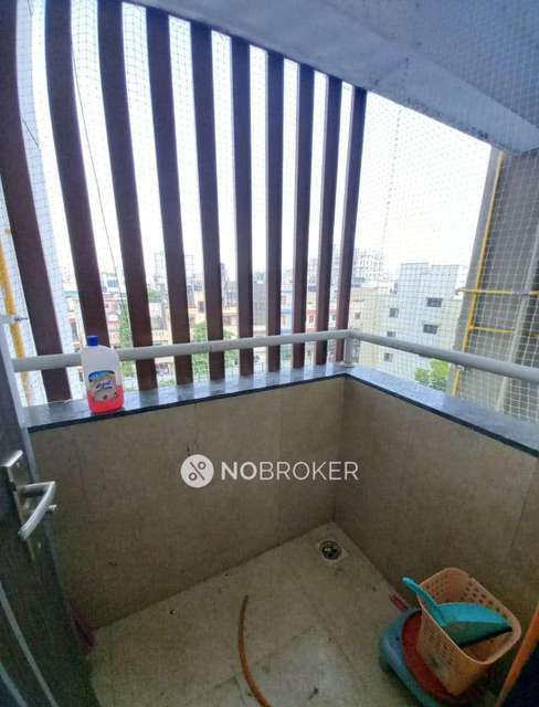 2 BHK Flat In Sharda Florentia For Sale  In Kharadi