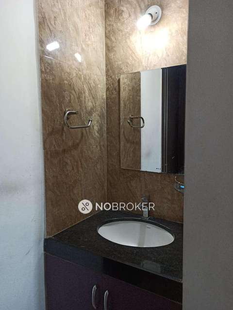 2 BHK Flat In Sharda Florentia For Sale  In Kharadi