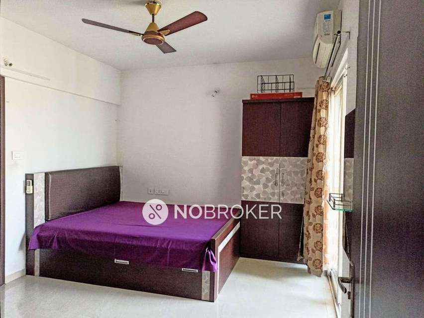2 BHK Flat In Sharda Florentia For Sale  In Kharadi
