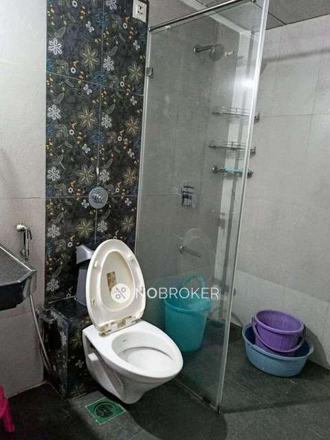 2 BHK Flat In Sharda Florentia For Sale  In Kharadi