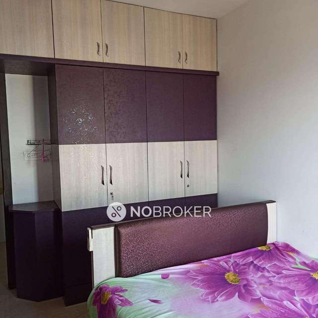 2 BHK Flat In Sharda Florentia For Sale  In Kharadi