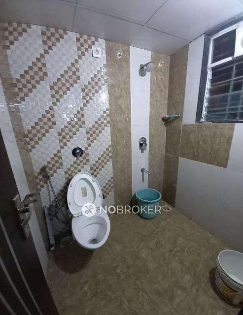 2 BHK Flat In Sharda Florentia For Sale  In Kharadi