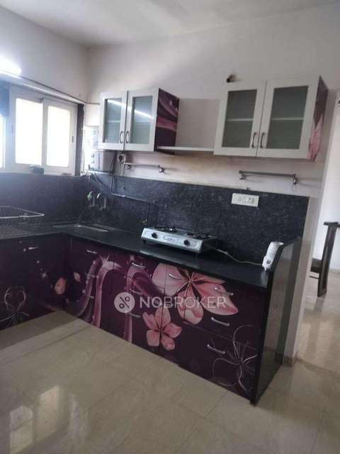 2 BHK Flat In Sharda Florentia For Sale  In Kharadi
