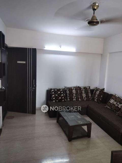 2 BHK Flat In Sharda Florentia For Sale  In Kharadi