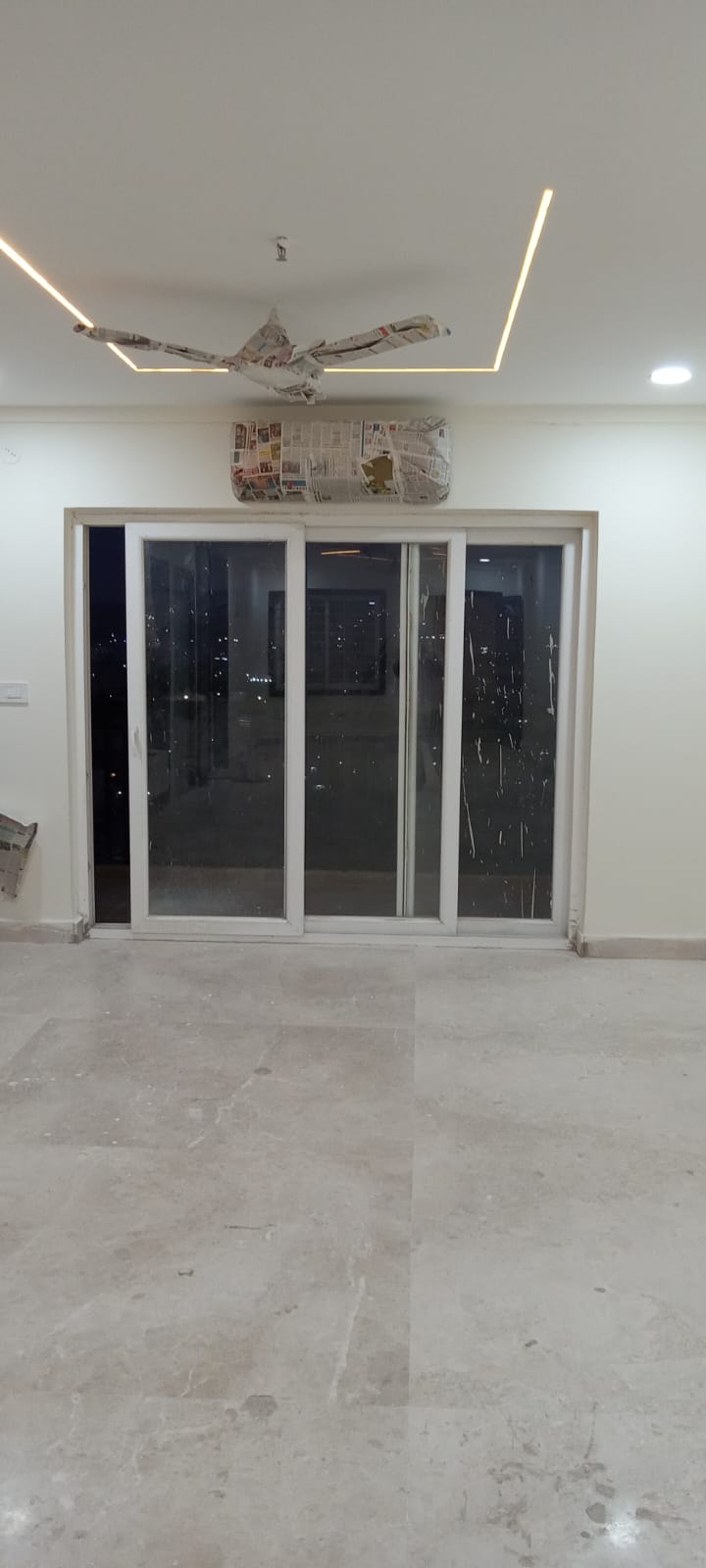 Aditya Beaumont - Luxury Apartments