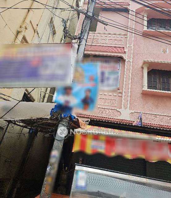 PG for Girls in  Yella Reddy Guda