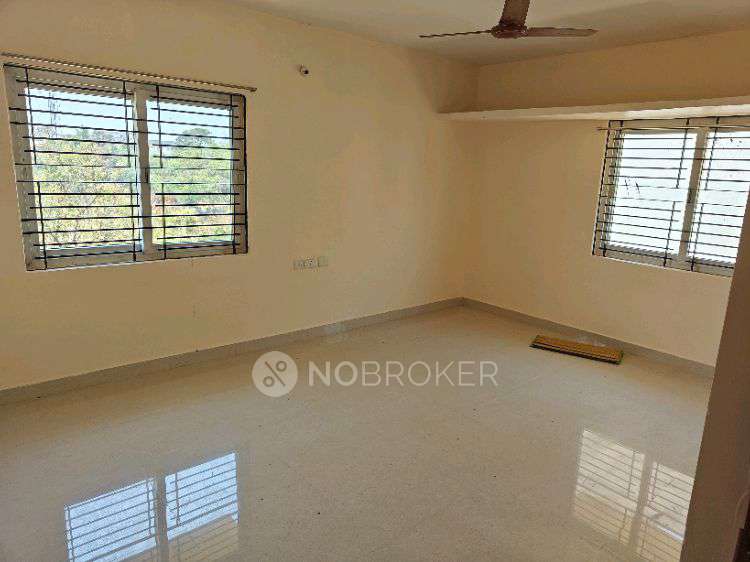 3 BHK Flat In Vme Lakeside For Sale  In  Chembarambakkam, Chennai