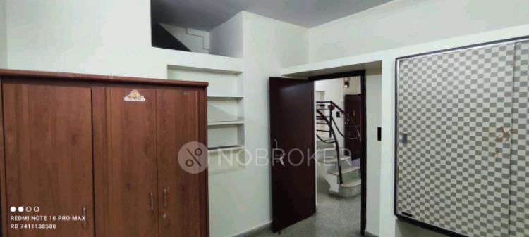 4+ BHK House For Sale  In Hebbal