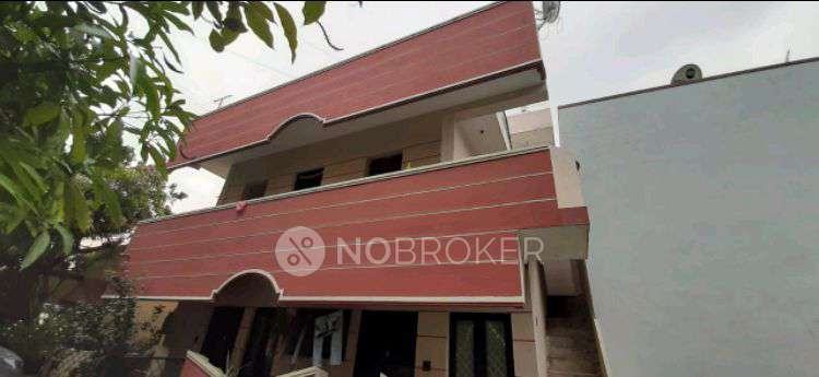 4+ BHK House For Sale  In Hebbal