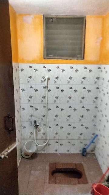 3 BHK House For Sale  In Adhanur