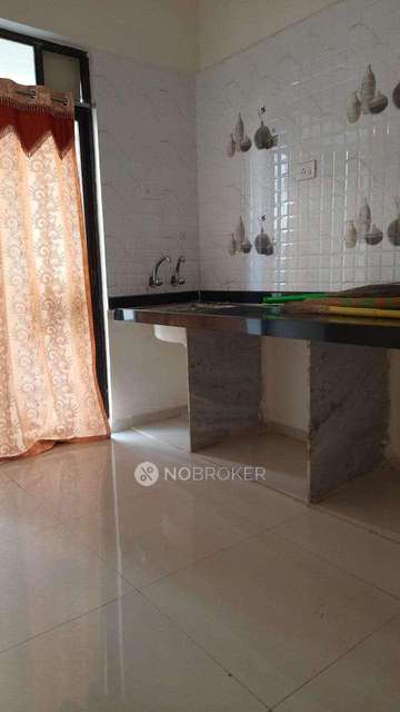 1 BHK Flat In Tulshi Astha  For Sale  In  Badlapur