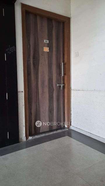 1 BHK Flat In Tulshi Astha  For Sale  In  Badlapur