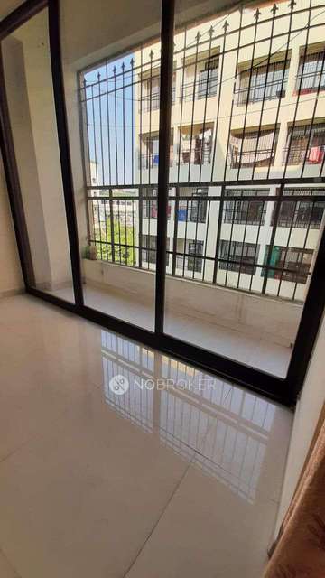 1 BHK Flat In Tulshi Astha  For Sale  In  Badlapur