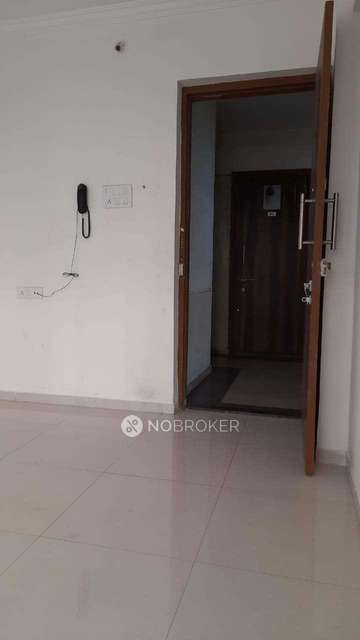 1 BHK Flat In Tulshi Astha  For Sale  In  Badlapur