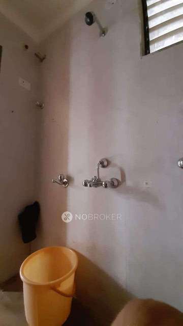 1 BHK Flat In Tulshi Astha  For Sale  In  Badlapur