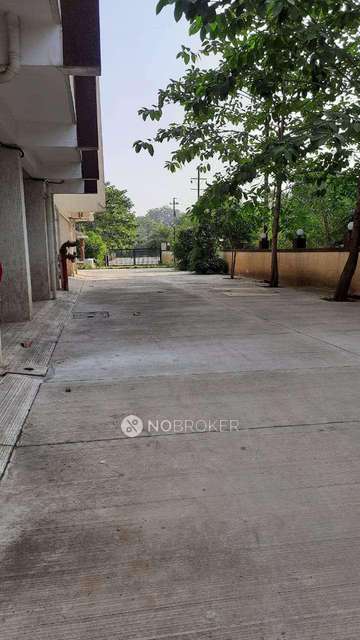 1 BHK Flat In Tulshi Astha  For Sale  In  Badlapur