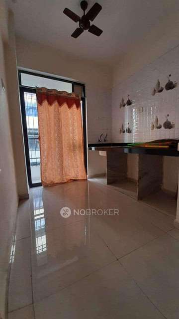 1 BHK Flat In Tulshi Astha  For Sale  In  Badlapur