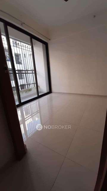 1 BHK Flat In Tulshi Astha  For Sale  In  Badlapur