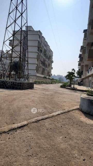 1 BHK Flat In Tulshi Astha  For Sale  In  Badlapur