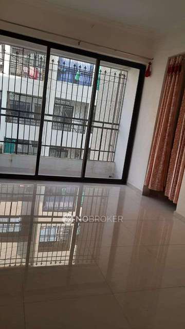1 BHK Flat In Tulshi Astha  For Sale  In  Badlapur