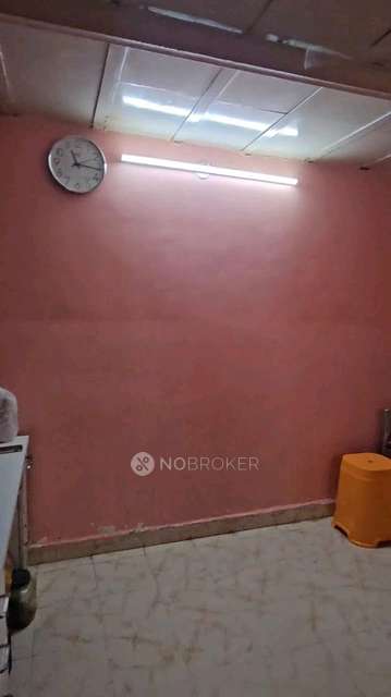 1 BHK House For Sale  In Chimatpada, Marol, Andheri East, Mumbai, Maharashtra, India