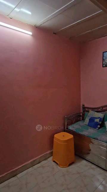 1 BHK House For Sale  In Chimatpada, Marol, Andheri East, Mumbai, Maharashtra, India