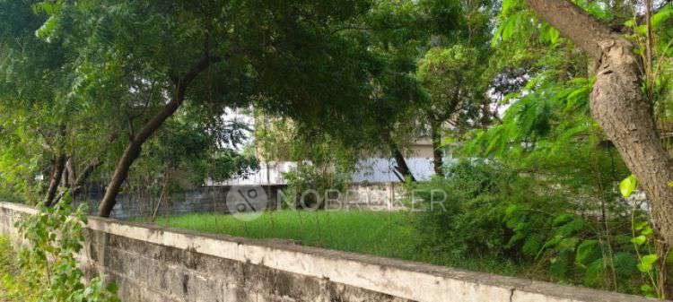 Plot For Sale  In Vgp Golden Beach  In Uthandi Beach