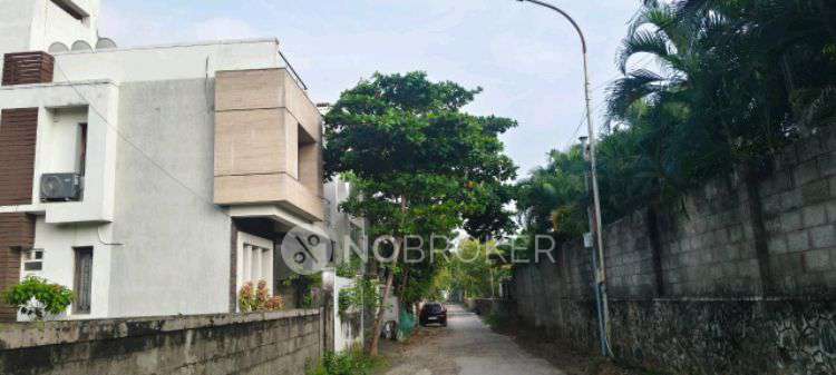 Plot For Sale  In Vgp Golden Beach  In Uthandi Beach