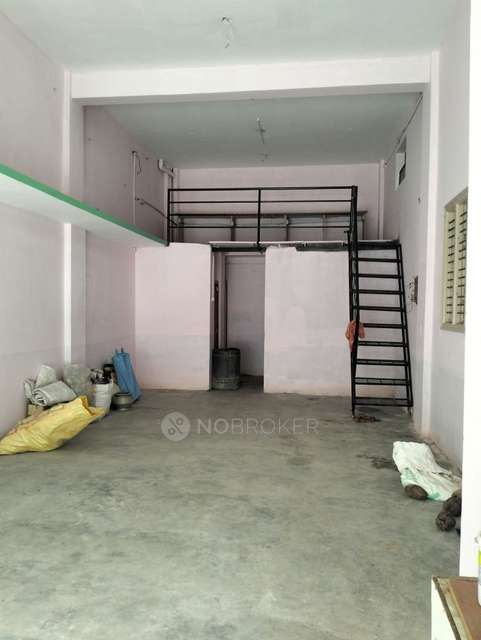 Godown/Warehouse in Laggere, Bangalore for Rent 