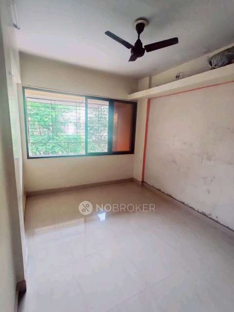 1 BHK Flat For Sale  In Dombivli East