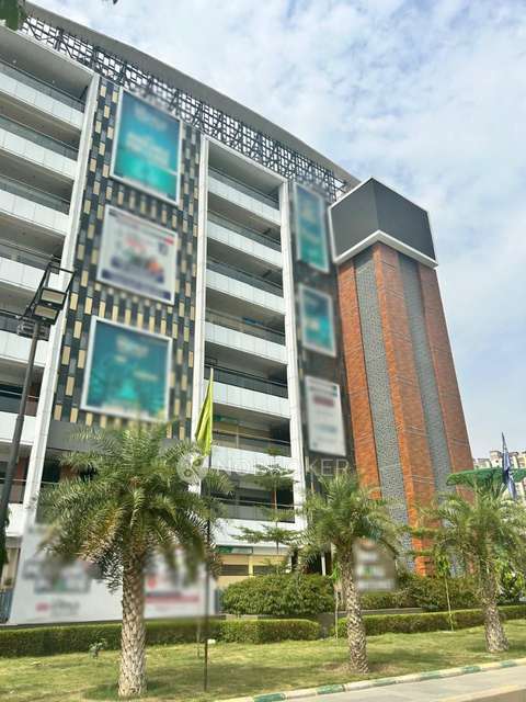 Shop in Bhangel, Greater Noida for Rent 